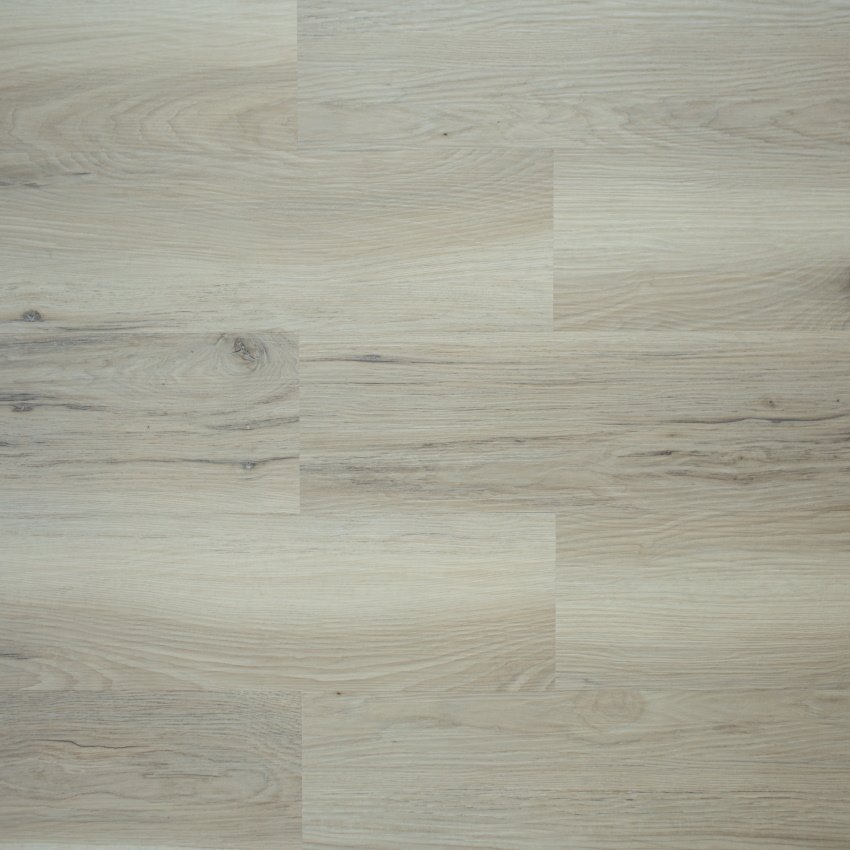 Замковая ПВХ плитка "Art Tile" Дуб Ното (920*150*4 мм) — купить в Нерюнгри