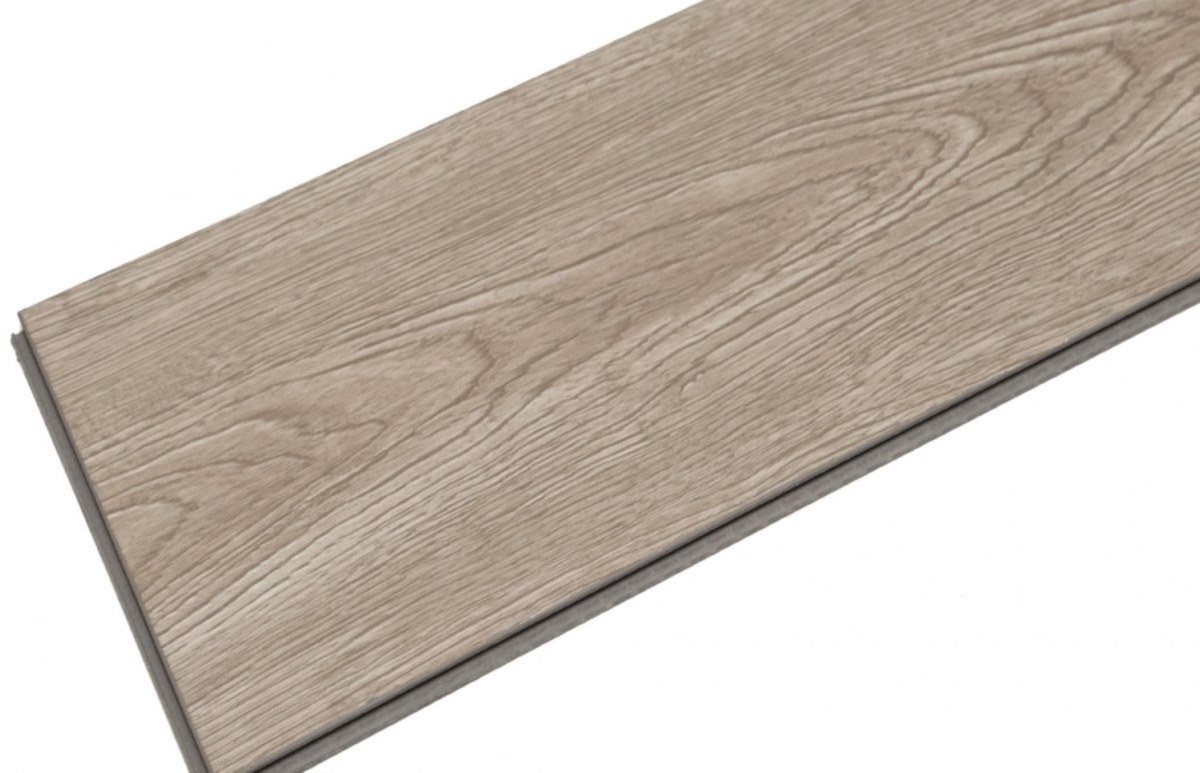 Виниловое напольное покрытие ScandiWood 17 Дуб Пепельный (180*1220*5 мм) — купить в Нерюнгри