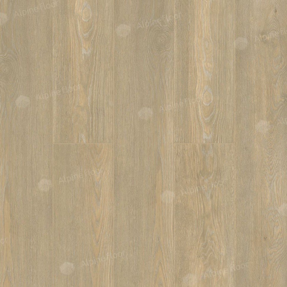 Виниловый ламинат "Tulesna" Elegante (1220*183*4 мм) — купить в Нерюнгри