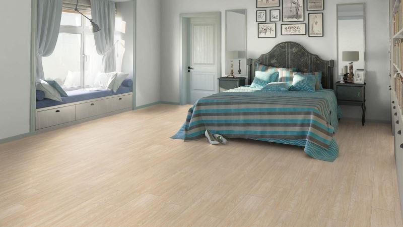 Виниловая плитка "Tarkett" Lounge Simple (914,4*101,6*3,0 мм) — купить в Нерюнгри