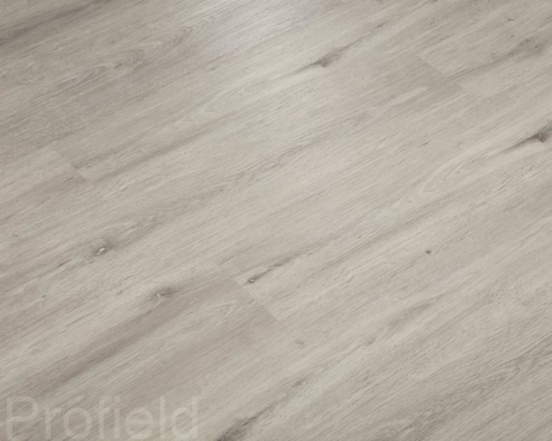 SPC ламинат "Profield" Дуб Тулуза (1240*182*5,5 мм) — купить в Нерюнгри