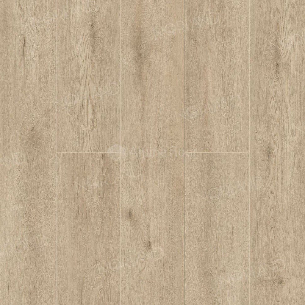 Кварцвиниловый ламинат "Norland" Sigrid Superior Abbi (1220*183*8 мм) — купить в Нерюнгри