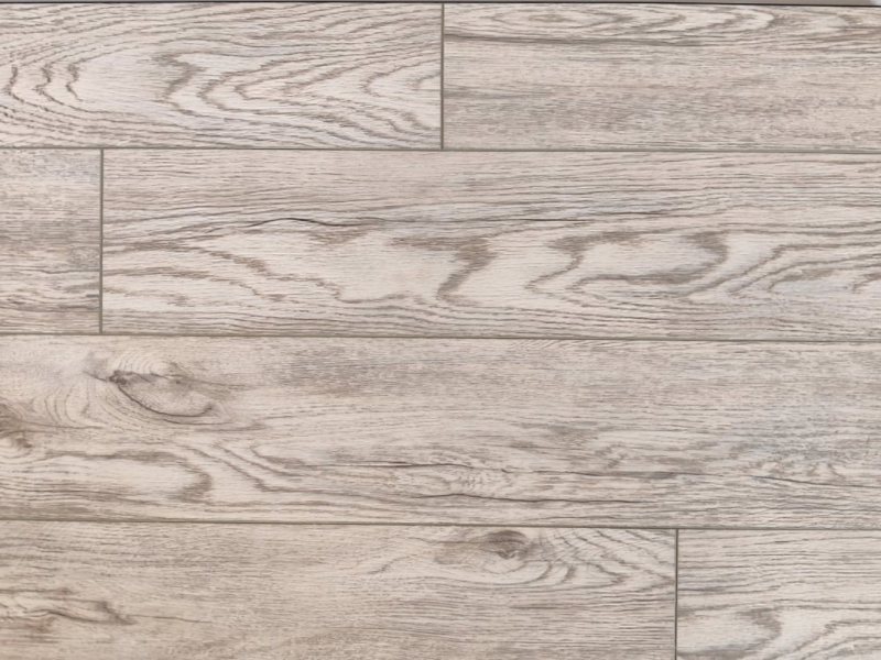 ПВХ плитка "Bonkeel" 142 (1200*150*4мм) — купить в Нерюнгри