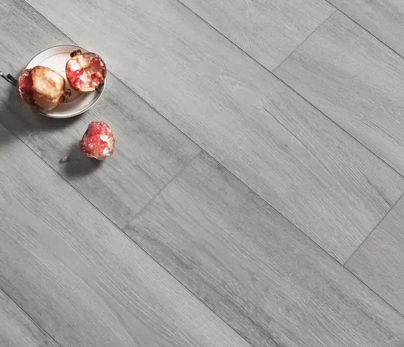 Виниловые полы "Betta" Villa Дуб Джавено V103 (1220*184*4,5 мм) — купить в Нерюнгри