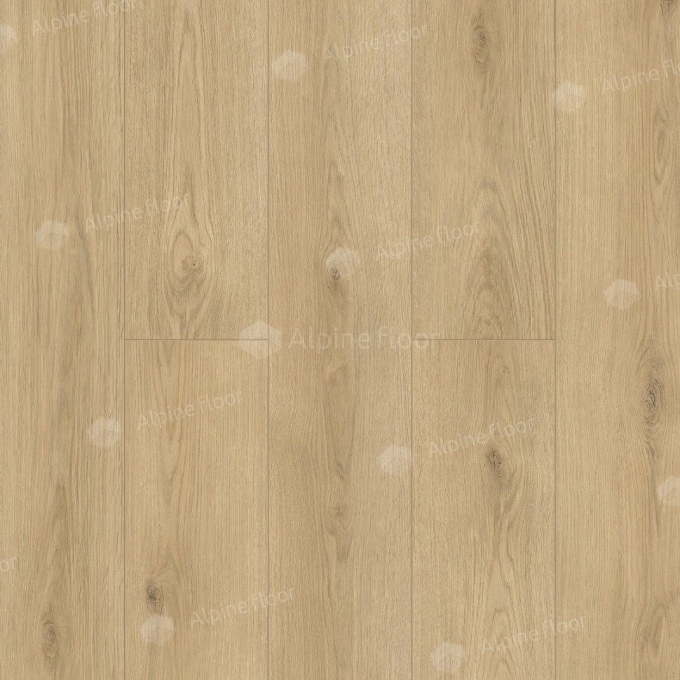 Виниловый ламинат "Tulesna" Caro (1220*183*3,5 мм) — купить в Нерюнгри