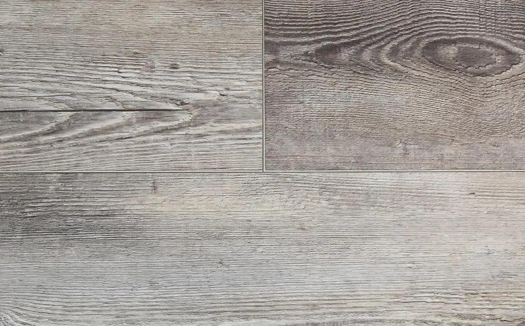 Виниловые полы "FirmFit" Calisto Феба EW-2755 (1532*225*5 мм) — купить в Нерюнгри