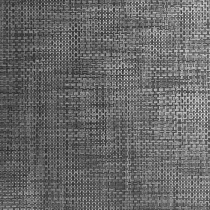 Клеевая плитка "Bonkeel" Tatami (457,2*457,2*3мм) — купить в Нерюнгри