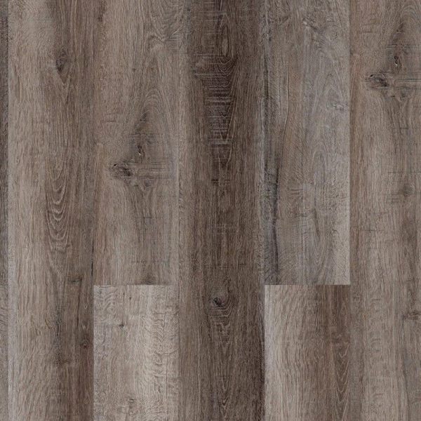 Виниловый ламинат "CronaFloor" Wood Дуб Горный (1200*180*4 мм) — купить в Нерюнгри