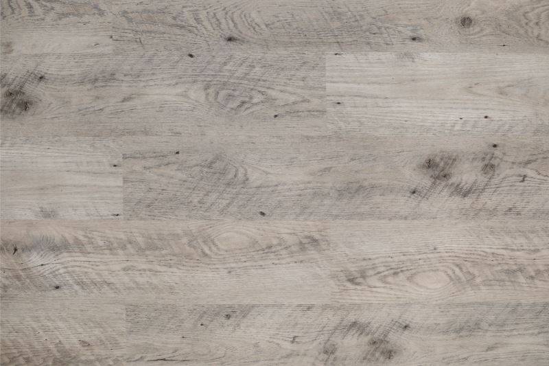 Замковая ПВХ плитка "Aquafloor" Nano AF3212N (1221*180*3,2мм) — купить в Нерюнгри