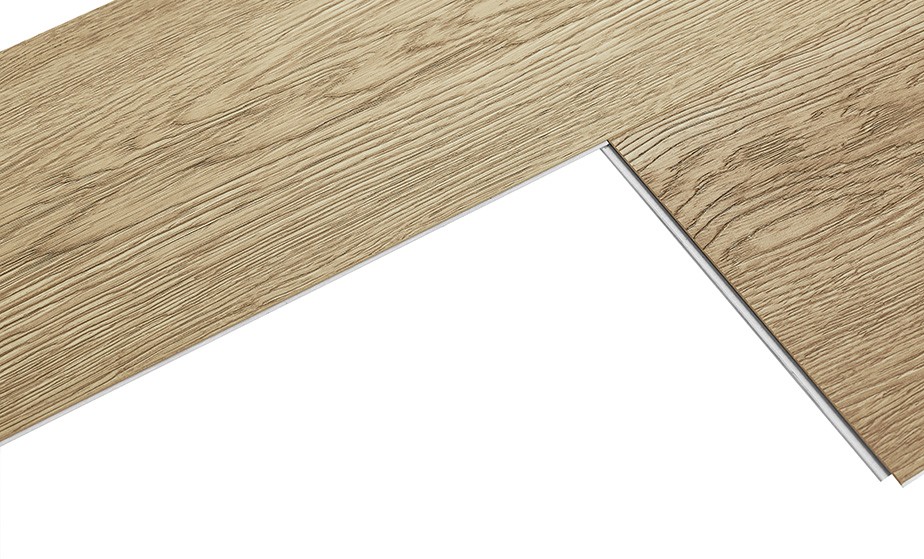 Ламинат SPC AquaMax Дуб Вероно (1220*184*3,5 мм) — купить в Нерюнгри