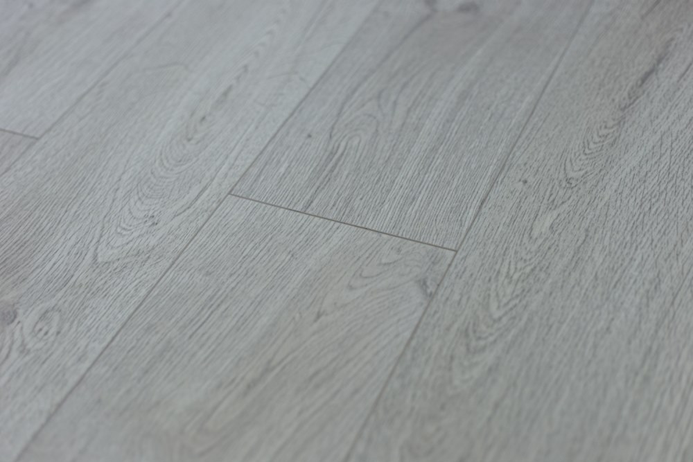 Плитка каменно-полимерная "Art Tile" Дуб Патрокл (1220*181*5,5 мм) — купить в Нерюнгри