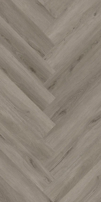 SPC ламинат "Invictus" River Oak Trout (743*145*5мм) — купить в Нерюнгри