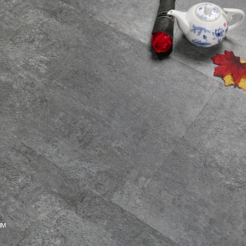 Виниловый ламинат SPC "Betta" Monte Атлас (620*310*4 мм) — купить в Нерюнгри