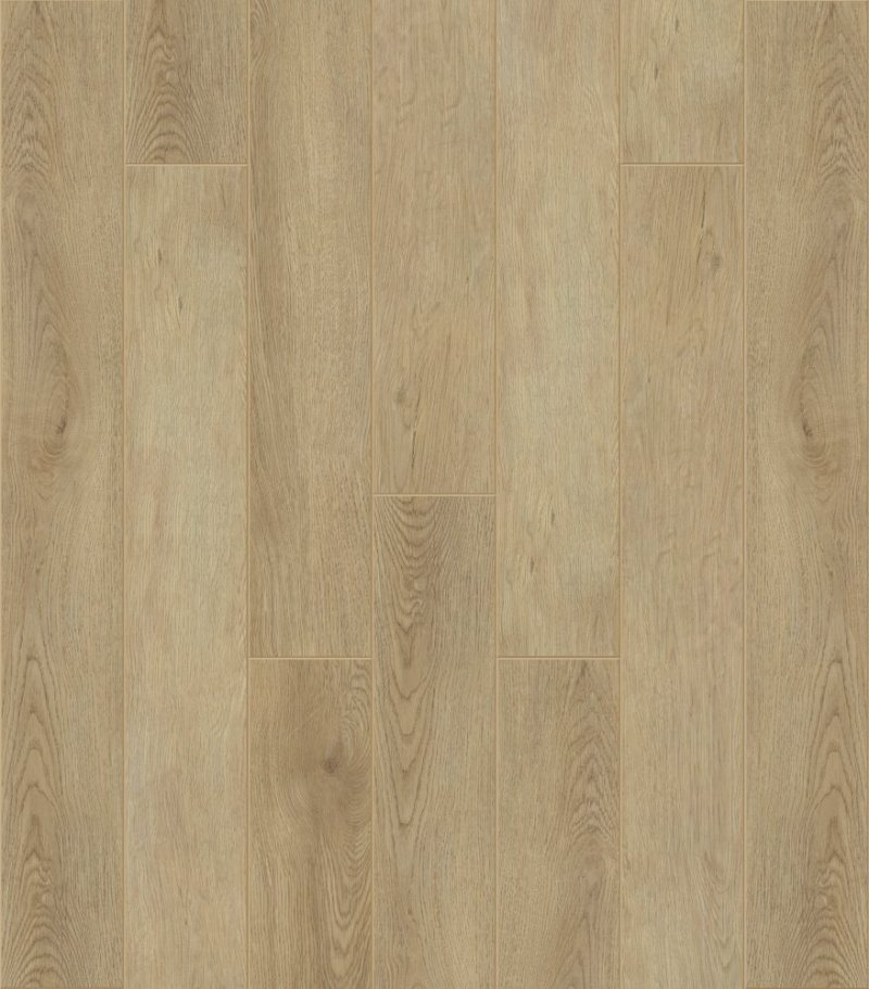 ПВХ плитка "Bonkeel" 347 (1200*150*4мм) — купить в Нерюнгри