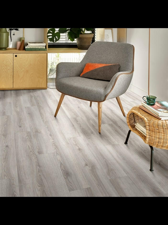 Замковая ПВХ плитка Belver Oak 944 (1251*189*5 мм) — купить в Нерюнгри