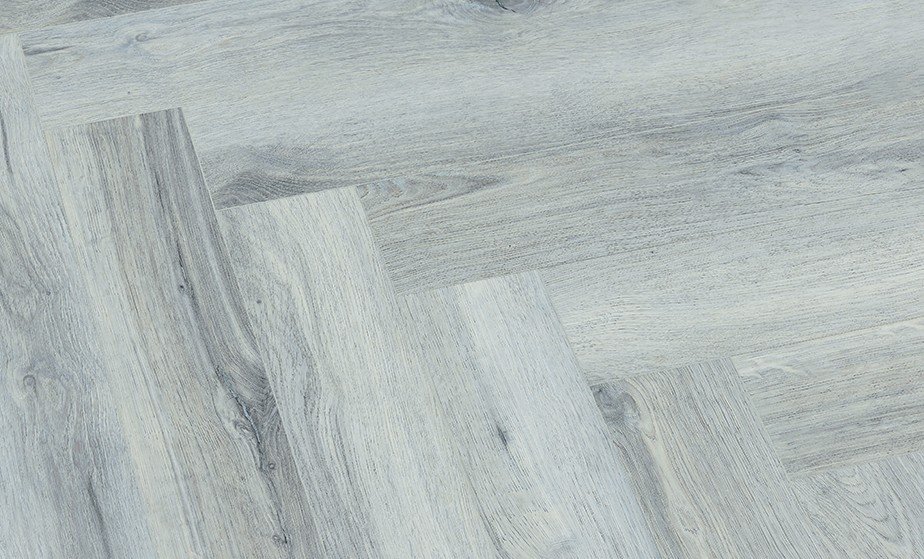 Ламинат SPC AquaMax Дуб Плесси (640*128*4 мм) — купить в Нерюнгри