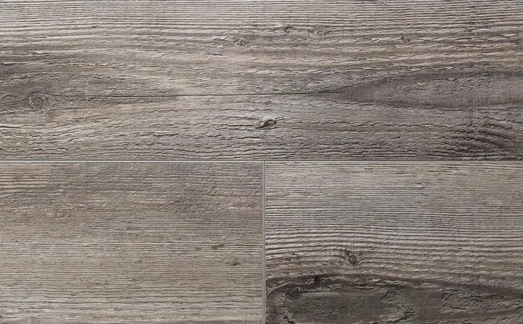 Виниловые полы "FirmFit" Discovery Казбек EW-2754 (1235*178*5 мм) — купить в Нерюнгри