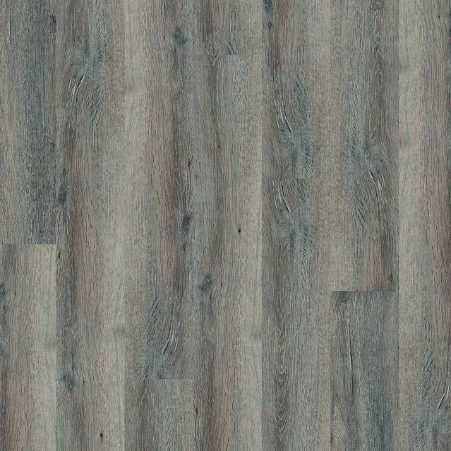 Виниловая плитка "Tarkett" Epic Howard (914,4*152,4*2,7 мм) — купить в Нерюнгри