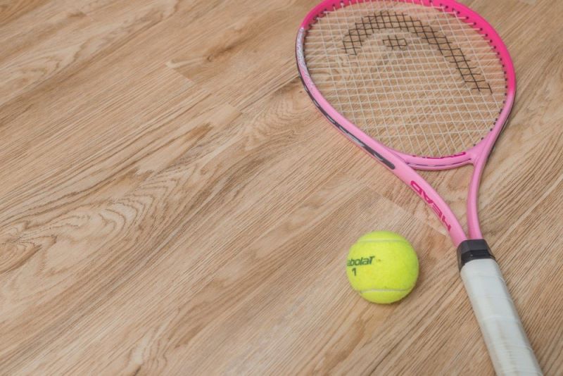 Замковая ПВХ плитка "Art Tile" Дуб Ричмонд (920*150*4 мм) — купить в Нерюнгри