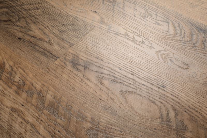 Замковая ПВХ плитка "Aquafloor" Nano AF3215N (1221*180*3,2мм) — купить в Нерюнгри