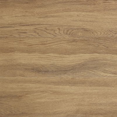 Замковая ПВХ плитка "Berry Alloc" Spirit Home 30 PALMER NATURAL (176,6*1210*3,4 мм) — купить в Нерюнгри