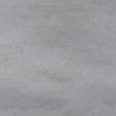 Клеевая ПВХ плитка "Berry Alloc" Spirit Pro 55 Gluedown CEMENT GREY (610*914*2,5 мм) — купить в Нерюнгри