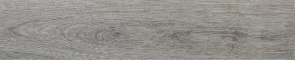 Кварцвиниловая плитка "DeArt Floor" Lite Африканское дерево (935*187*2,0мм) — купить в Нерюнгри