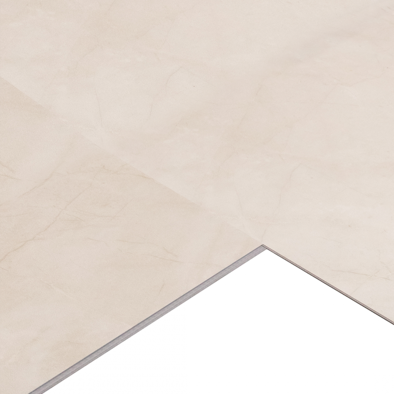 SPC плитка Мрамор Анси 305 (600*300*4 мм) — купить в Нерюнгри