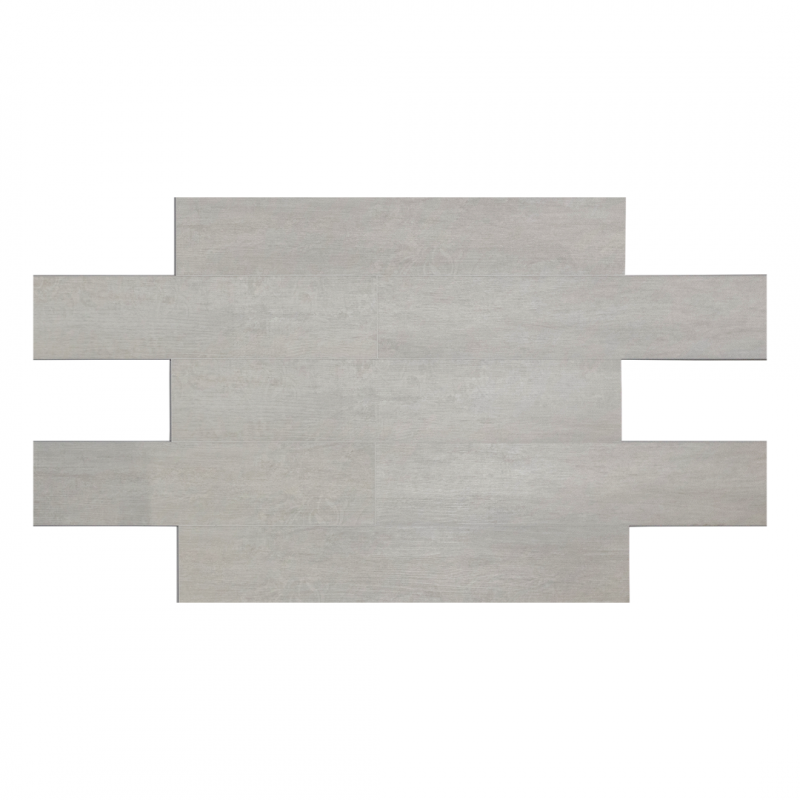 SPC ламинат Дуб Адонара 249 (1200*182*5 мм) — купить в Нерюнгри