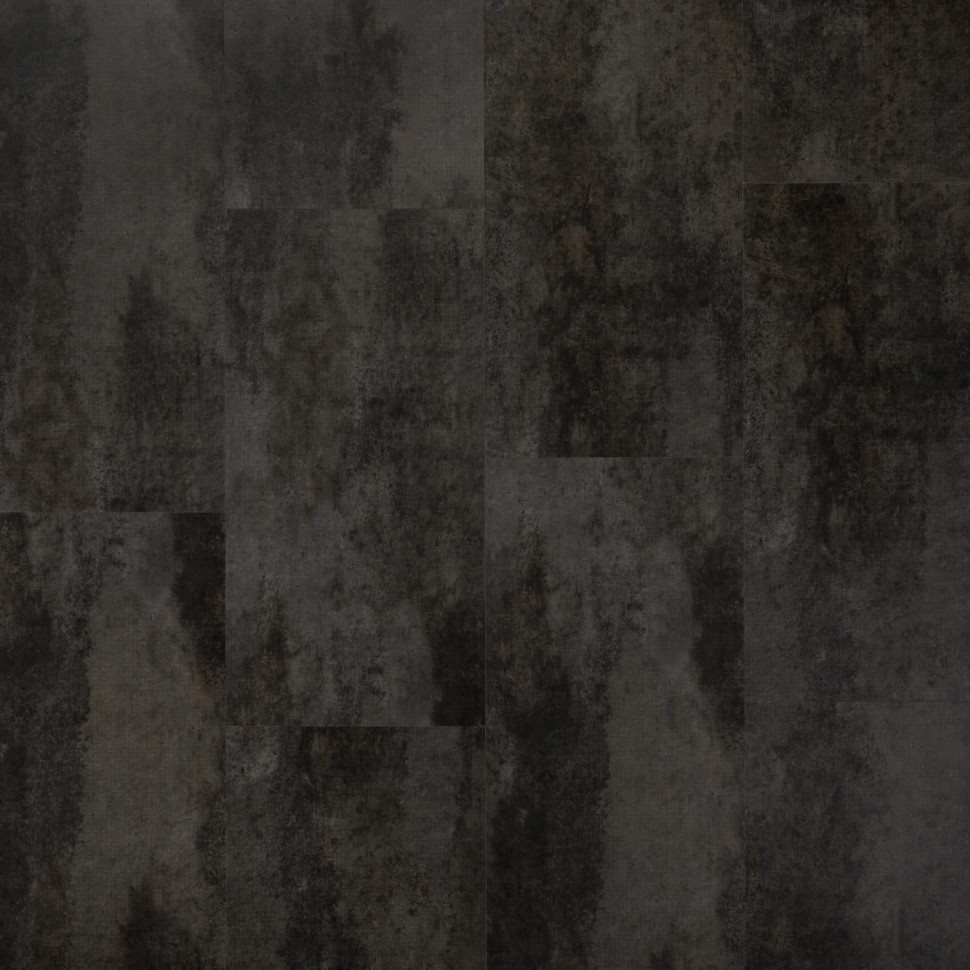 Виниловый ламинат "Dew Floor" Беринг (610*305*4 мм) — купить в Нерюнгри