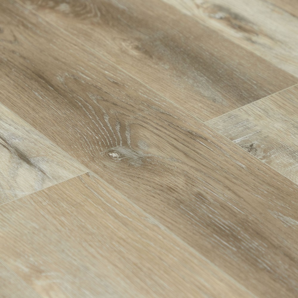 Плитка ПВХ "Betta" Suite Дуб Ботафого (1220*151*4 мм) — купить в Нерюнгри