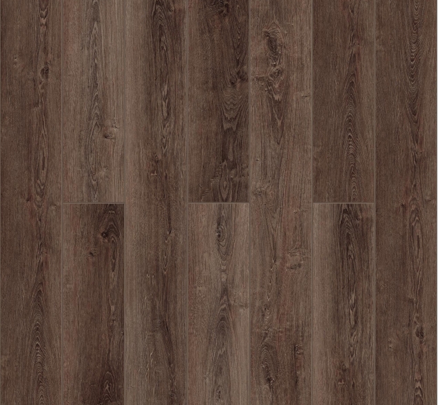 SPC ламинат "Royce" Sense Дуб Айа 710 (1200*180*4 мм) — купить в Нерюнгри