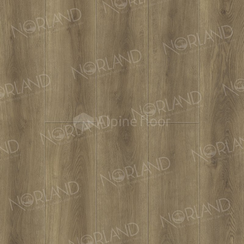 SPC Ламинат "Norland" Altaelva (1220*196*8 мм) — купить в Нерюнгри