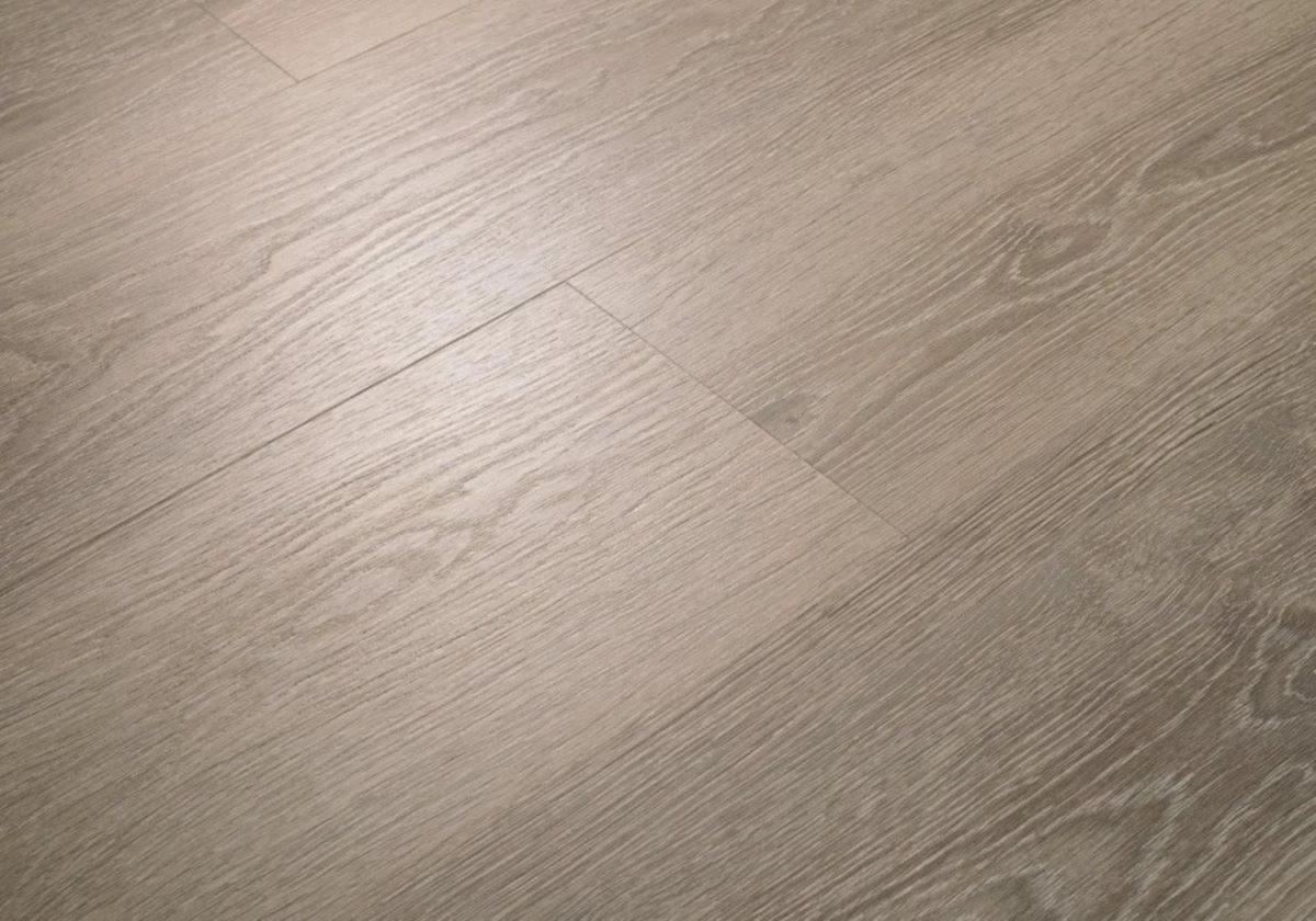 Виниловые полы "Aquafloor" Quartz SPC AF3515QV (1220*180*3,5 мм) — купить в Нерюнгри