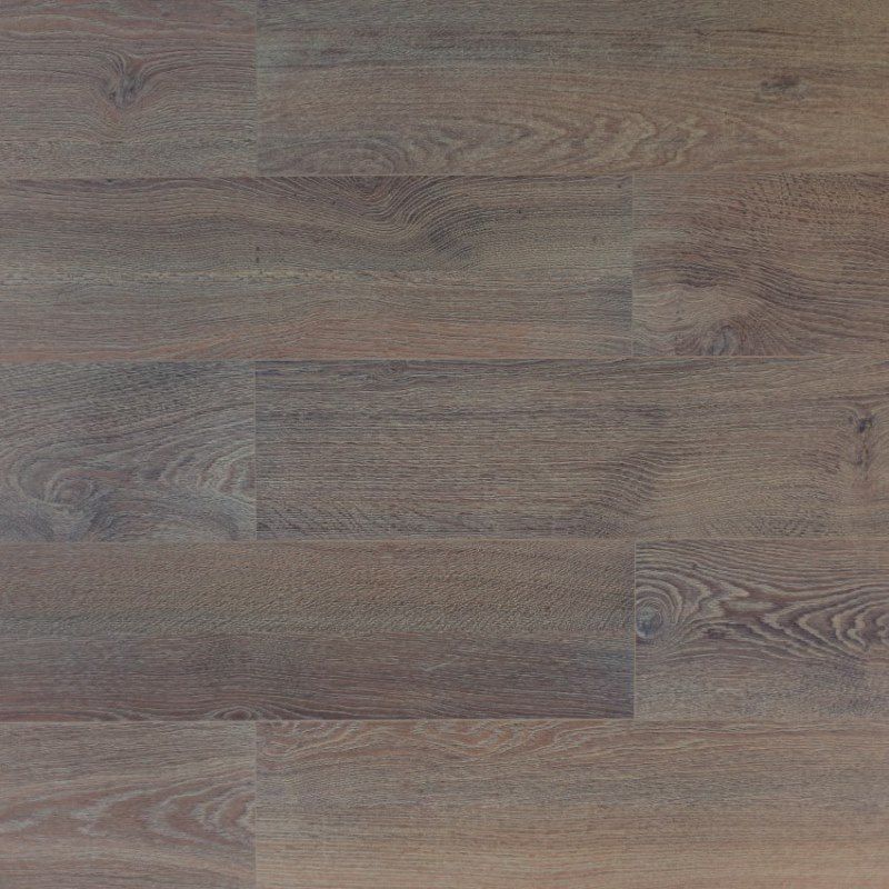 Плитка каменно-полимерная "Art Tile" Бархат Янковского (1220*181*5,5 мм) — купить в Нерюнгри