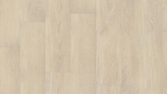 Виниловая плитка "Tarkett" Rockstars Tony (914,4*152,4*3 мм) — купить в Нерюнгри