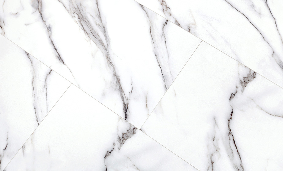 Ламинат SPC AquaMax Лацио (610*305*4 мм) — купить в Нерюнгри