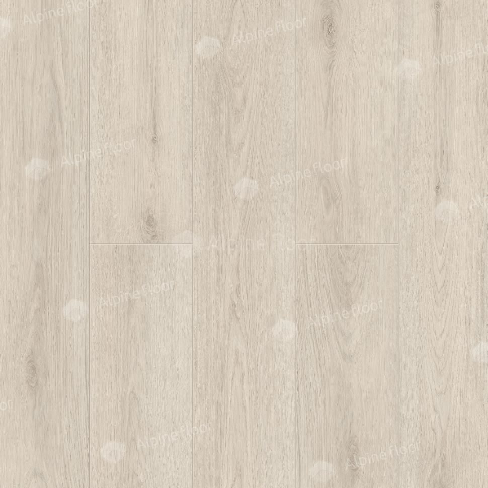 Виниловый ламинат "Norland" Baldr (1220*183*3,5 мм) — купить в Нерюнгри