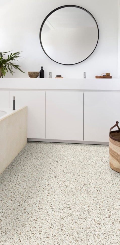 Виниловая плитка "Moduleo" Lugano (493*493*2,5 мм) 46820 — купить в Нерюнгри