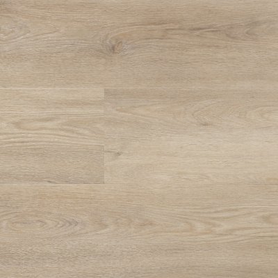 Клеевая ПВХ плитка "Berry Alloc" Spirit Pro 55 Gluedown ELITE SAND (610*914*2,5 мм) — купить в Нерюнгри