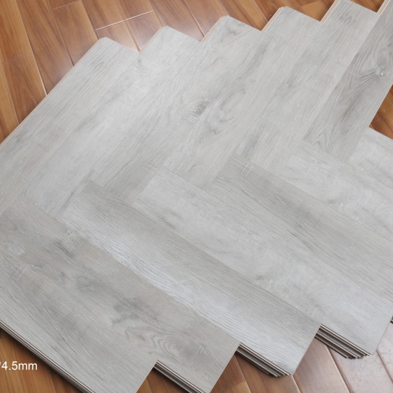 Виниловые полы SPC "Betta" Chalet Монблан A803 (640*128*4,5 мм) — купить в Нерюнгри