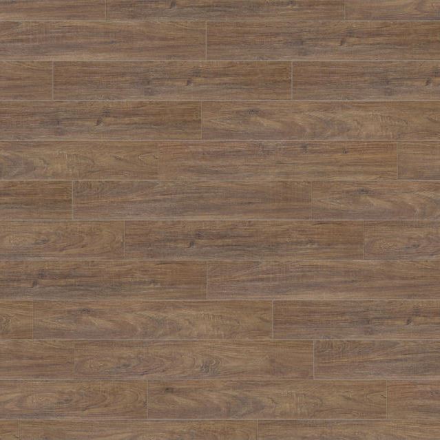 Виниловая плитка "Tarkett" Lounge Serge (914,4*101,6*3,0 мм) — купить в Нерюнгри