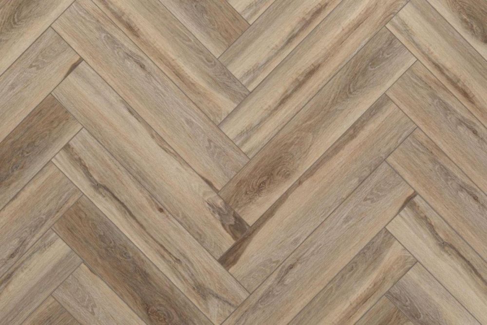 Виниловые полы "Aquafloor" Parquet Glue AF2505PG (610*122*2,5 мм) — купить в Нерюнгри