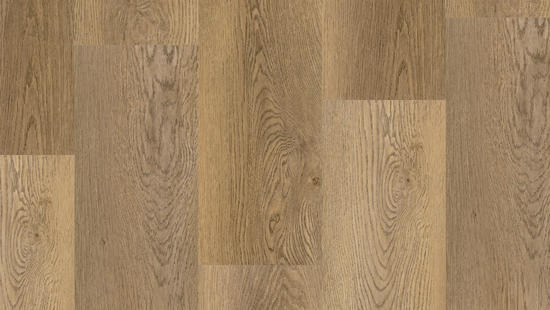 SPC ламинат "Tarkett" Deep House Stanley (1400*225*4,6 мм) — купить в Нерюнгри