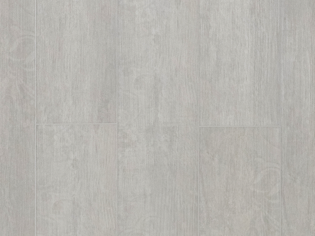 SPC ламинат Дуб Адонара 249 (1200*182*5 мм) — купить в Нерюнгри