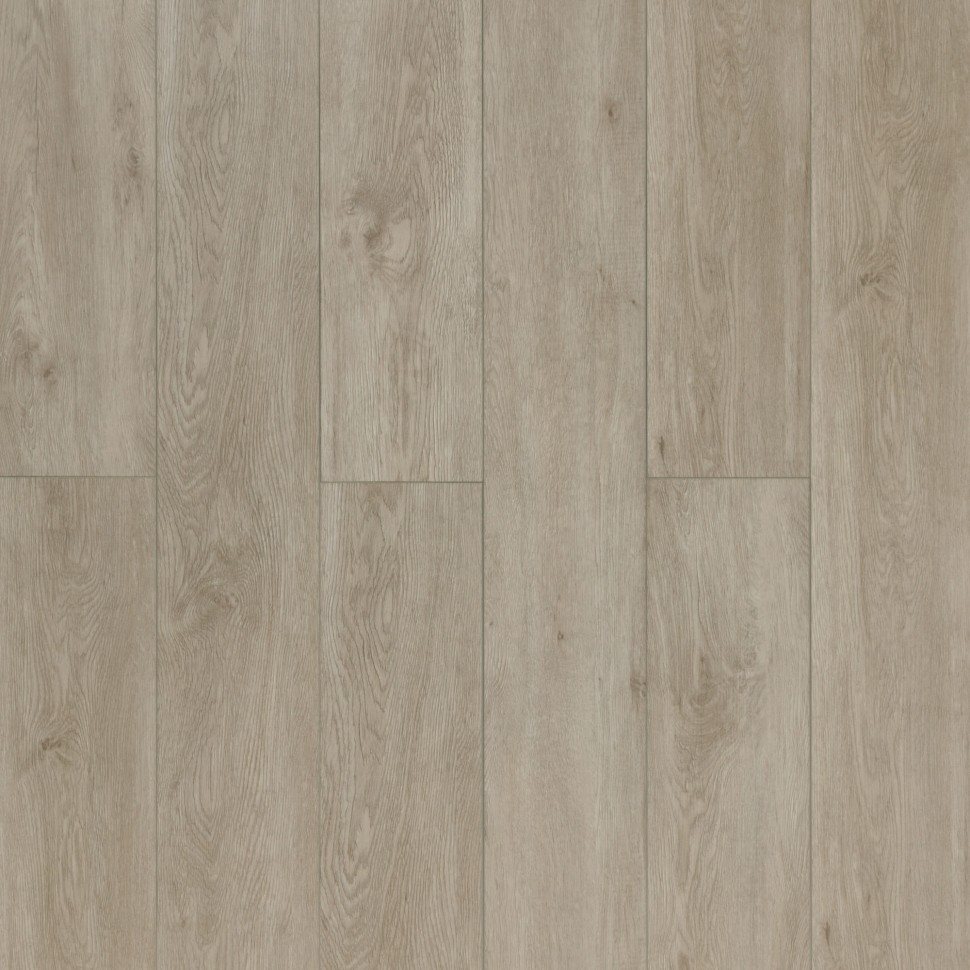 Виниловый ламинат "Dew Floor" Пацифик (1220*183*4 мм) — купить в Нерюнгри