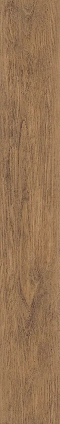 Кварцвиниловая плитка "Invictus" New England Oak Toffee (1219*178*2,5мм) — купить в Нерюнгри