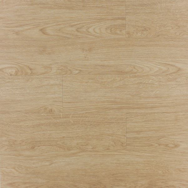 Кварцвиниловая плитка "DeArt Floor" Lite Аризона (935*187*2,0мм) — купить в Нерюнгри