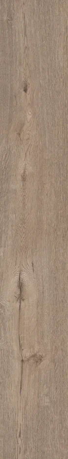 SPC ламинат "Invictus" Castle Oak Deer (1517*241*6мм) — купить в Нерюнгри