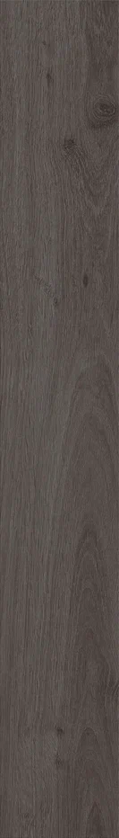 SPC ламинат "Invictus" Highland Oak Ebony (1213*178*6мм) — купить в Нерюнгри